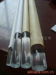 氣泡棒、直線棒